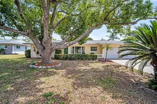 1935 Jeffords St, Clearwater, FL 33764 - Photo 1