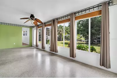 1935 Jeffords Street, Clearwater, FL 33764 - Photo 21