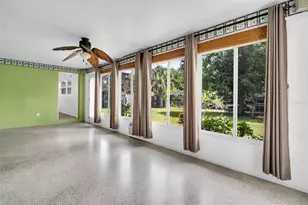 1935 Jeffords St, Clearwater, FL 33764 - Photo 21