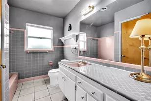 1935 Jeffords St, Clearwater, FL 33764 - Photo 33