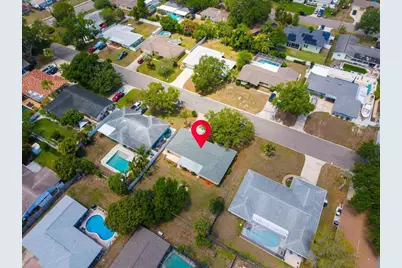 1935 Jeffords Street, Clearwater, FL 33764 - Photo 43