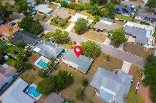 1935 Jeffords St, Clearwater, FL 33764 - Photo 43