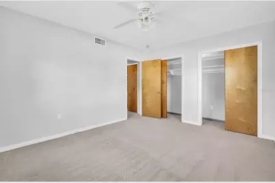 1935 Jeffords Street, Clearwater, FL 33764 - Photo 29