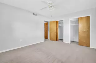 1935 Jeffords St, Clearwater, FL 33764 - Photo 29