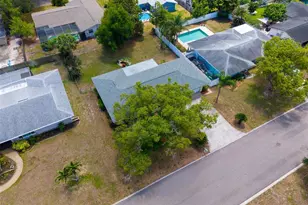 1935 Jeffords St, Clearwater, FL 33764 - Photo 17