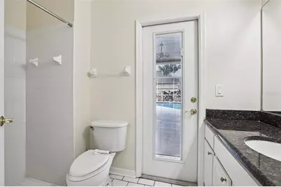 15720 Berea Drive, Odessa, FL 33556 - Photo 33