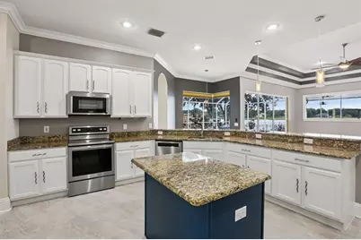 15720 Berea Drive, Odessa, FL 33556 - Photo 11