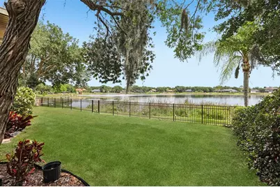 15720 Berea Drive, Odessa, FL 33556 - Photo 49