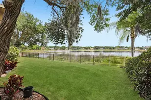15720 Berea Dr, Odessa, FL 33556 - Photo 49