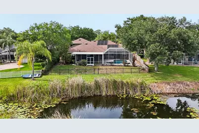 15720 Berea Drive, Odessa, FL 33556 - Photo 51