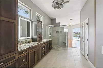 15720 Berea Drive, Odessa, FL 33556 - Photo 21