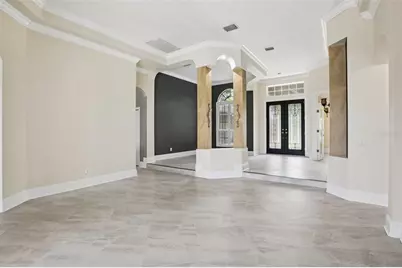 15720 Berea Drive, Odessa, FL 33556 - Photo 7