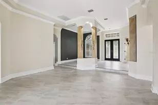 15720 Berea Dr, Odessa, FL 33556 - Photo 7