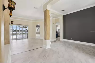 15720 Berea Drive, Odessa, FL 33556 - Photo 15