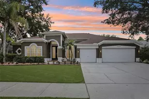 15720 Berea Dr, Odessa, FL 33556 - Photo 1