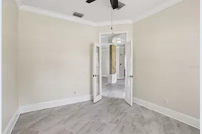 15720 Berea Drive, Odessa, FL 33556 - Photo 25
