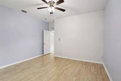 15720 Berea Drive, Odessa, FL 33556 - Photo 27