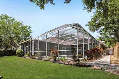 15720 Berea Drive, Odessa, FL 33556 - Photo 45