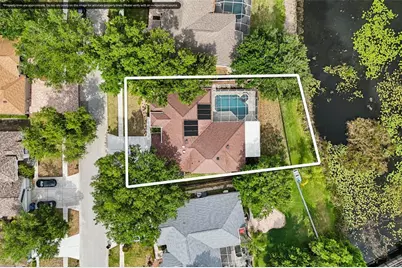 15720 Berea Drive, Odessa, FL 33556 - Photo 55