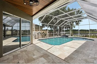 15720 Berea Drive, Odessa, FL 33556 - Photo 43