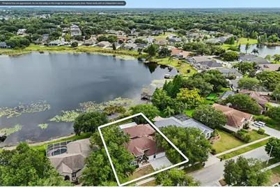 15720 Berea Drive, Odessa, FL 33556 - Photo 53