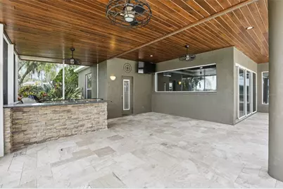 15720 Berea Drive, Odessa, FL 33556 - Photo 41