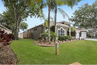 15720 Berea Drive, Odessa, FL 33556 - Photo 47
