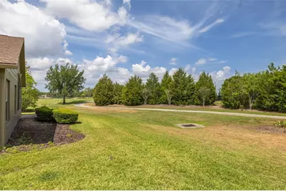 1701 Westerham Loop, Trinity, FL 34655 - Photo 3