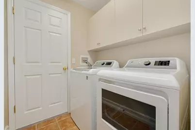 1701 Westerham Loop, Trinity, FL 34655 - Photo 29