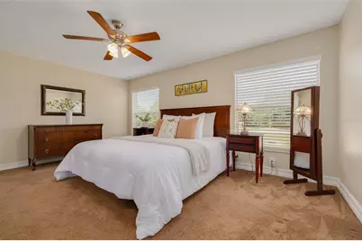 1701 Westerham Loop, Trinity, FL 34655 - Photo 7