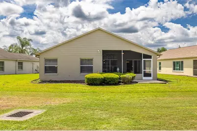 1701 Westerham Loop, Trinity, FL 34655 - Photo 31