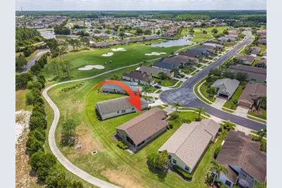 1701 Westerham Loop, Trinity, FL 34655 - Photo 5