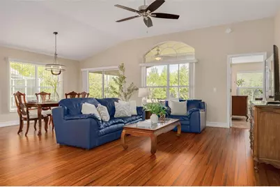 1701 Westerham Loop, Trinity, FL 34655 - Photo 23