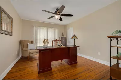 1701 Westerham Loop, Trinity, FL 34655 - Photo 11