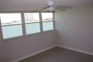 7560 Bay Island Dr S, South Pasadena, FL 33707 - Photo 39