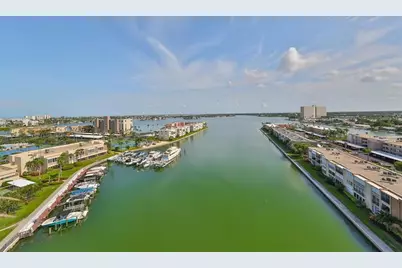 7560 Bay Island Drive S #149, South Pasadena, FL 33707 - Photo 31