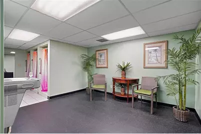 7560 Bay Island Drive S #149, South Pasadena, FL 33707 - Photo 43
