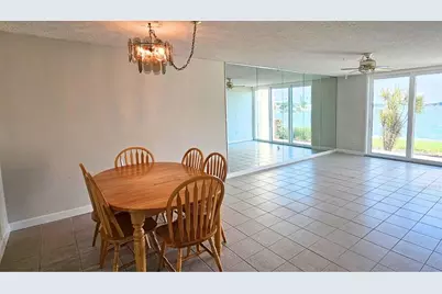 7560 Bay Island Drive S #149, South Pasadena, FL 33707 - Photo 5