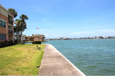 7560 Bay Island Drive S #149, South Pasadena, FL 33707 - Photo 21