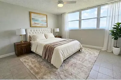 7560 Bay Island Drive S #149, South Pasadena, FL 33707 - Photo 13