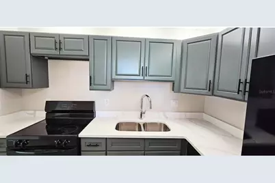 7560 Bay Island Drive S #149, South Pasadena, FL 33707 - Photo 9