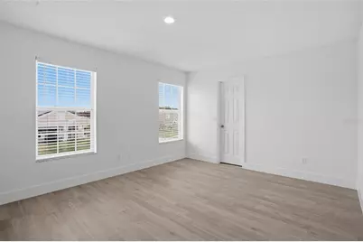 1161 Kempton Chase Parkway, Orlando, FL 32837 - Photo 21