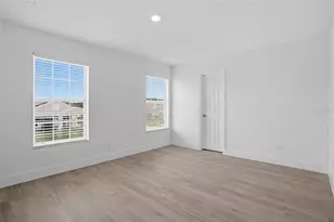 1161 Kempton Chase Pkwy, Orlando, FL 32837 - Photo 21