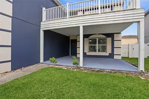 1161 Kempton Chase Pkwy, Orlando, FL 32837 - Photo 3