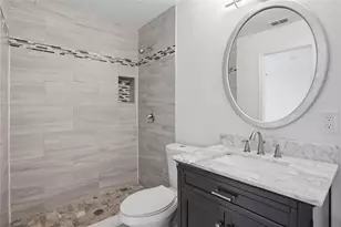 1161 Kempton Chase Pkwy, Orlando, FL 32837 - Photo 17