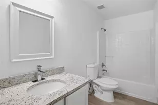 1161 Kempton Chase Pkwy, Orlando, FL 32837 - Photo 43