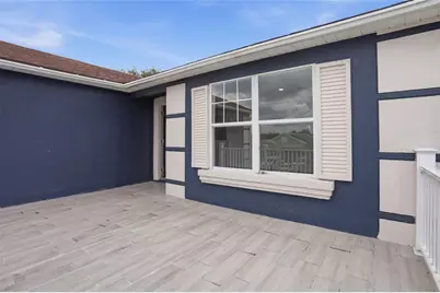 1161 Kempton Chase Parkway, Orlando, FL 32837 - Photo 41