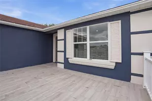 1161 Kempton Chase Pkwy, Orlando, FL 32837 - Photo 41