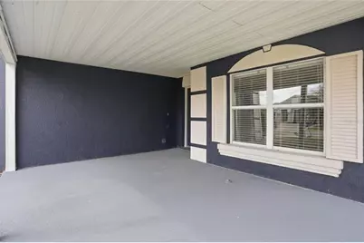 1161 Kempton Chase Parkway, Orlando, FL 32837 - Photo 5