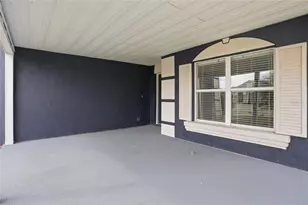 1161 Kempton Chase Pkwy, Orlando, FL 32837 - Photo 5